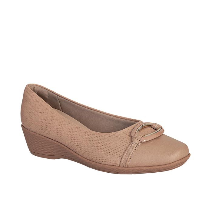 Tacon de Mujer marca Piccadilly / Zap.143193