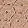 nude_textura