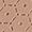 Textura