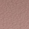 nude_textura