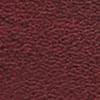 vinotinto_textura