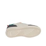 312100176_beige-gris_04