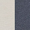 beige-gris_textura