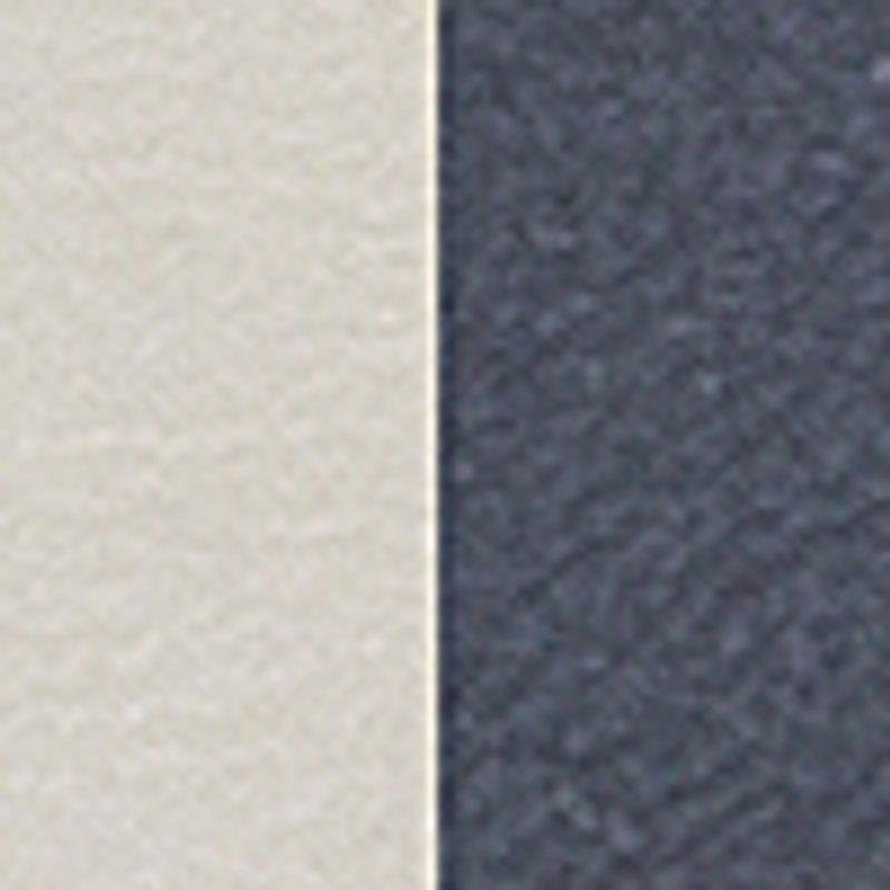 beige-gris_textura