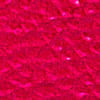 rojo_textura