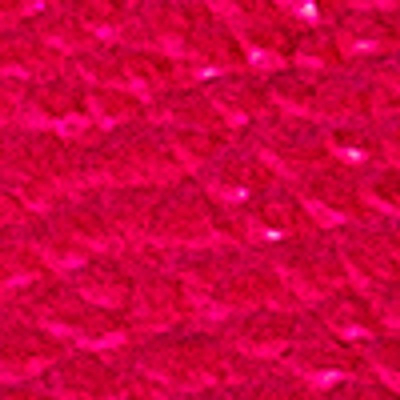 rojo_textura
