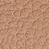 camel_textura