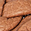 miel_textura
