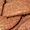 Textura