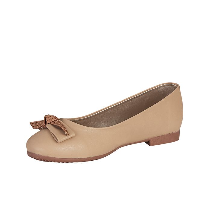 Baleta de Mujer marca Frattini / Baleta melisa-230