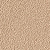 camel_textura