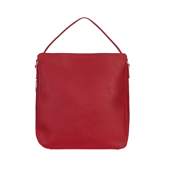 Accesorio de Mujer marca Frattini / Acc.ws02092003