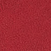rojo_textura