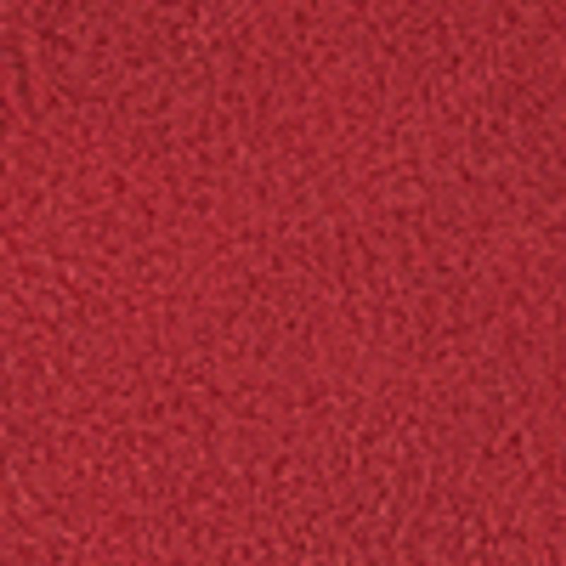 rojo_textura