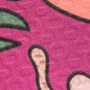 rosado_textura