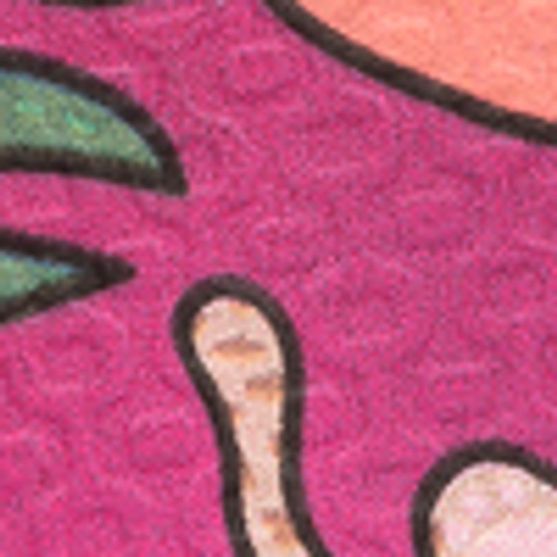 rosado_textura