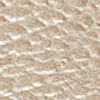 champaña_textura