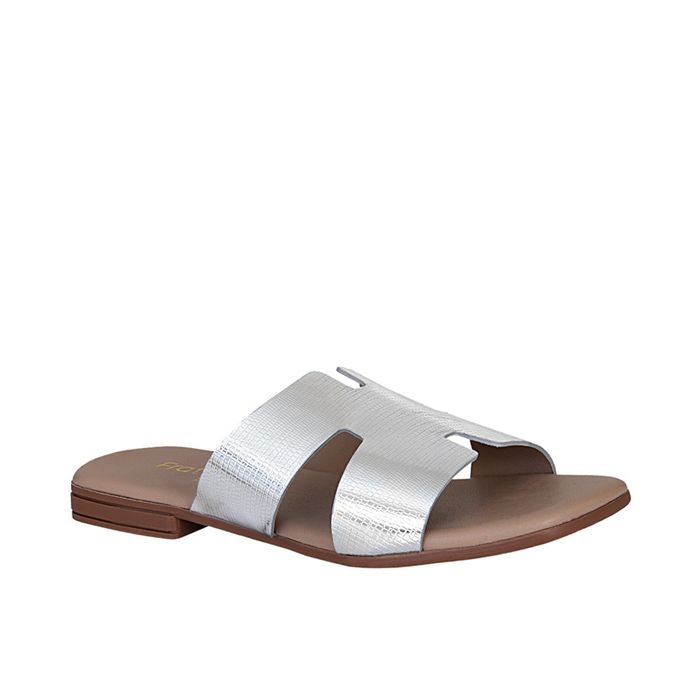 Sandalia de Mujer marca Frattini bela / Sand.444-1