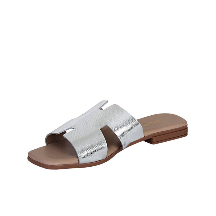 Sandalia de Mujer marca Frattini bela / Sand.444-1