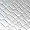 plata_textura