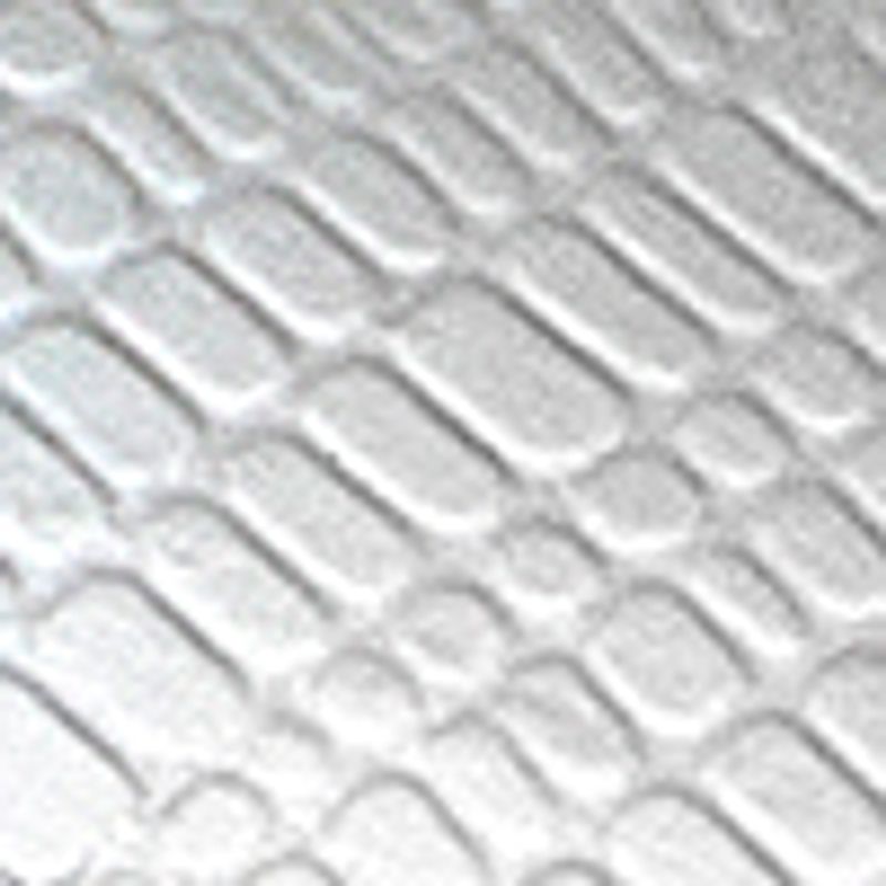 plata_textura