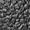 Textura