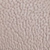 beige_textura