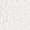 crema_textura