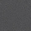 gris_textura