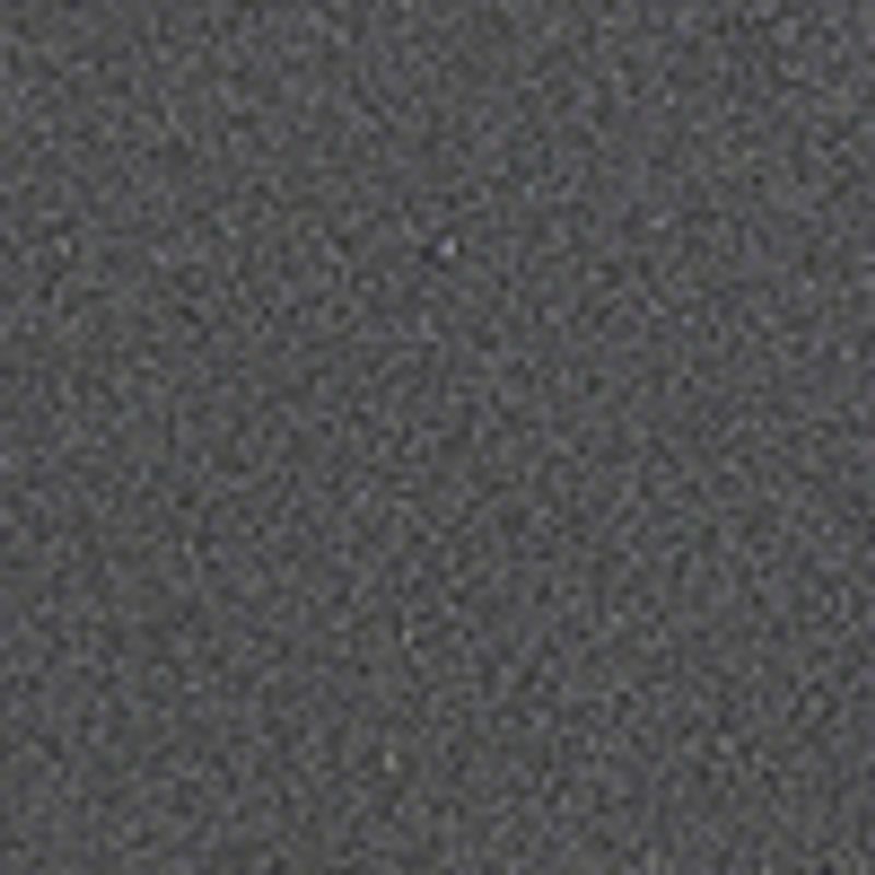 gris_textura