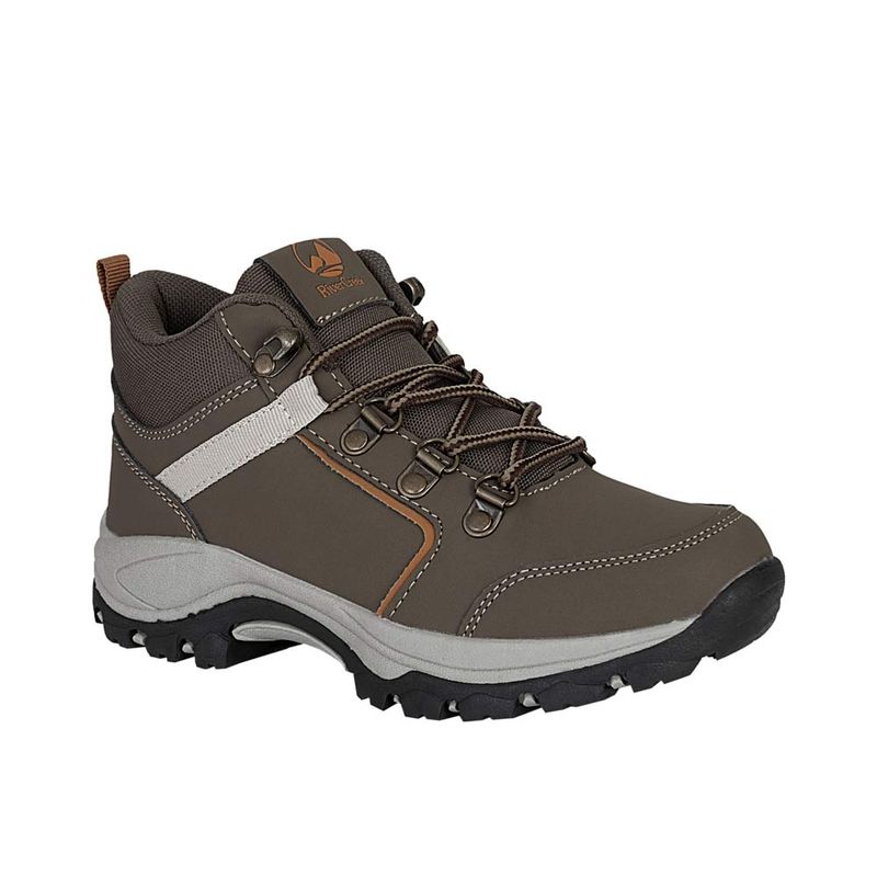 331100002_khaki_01