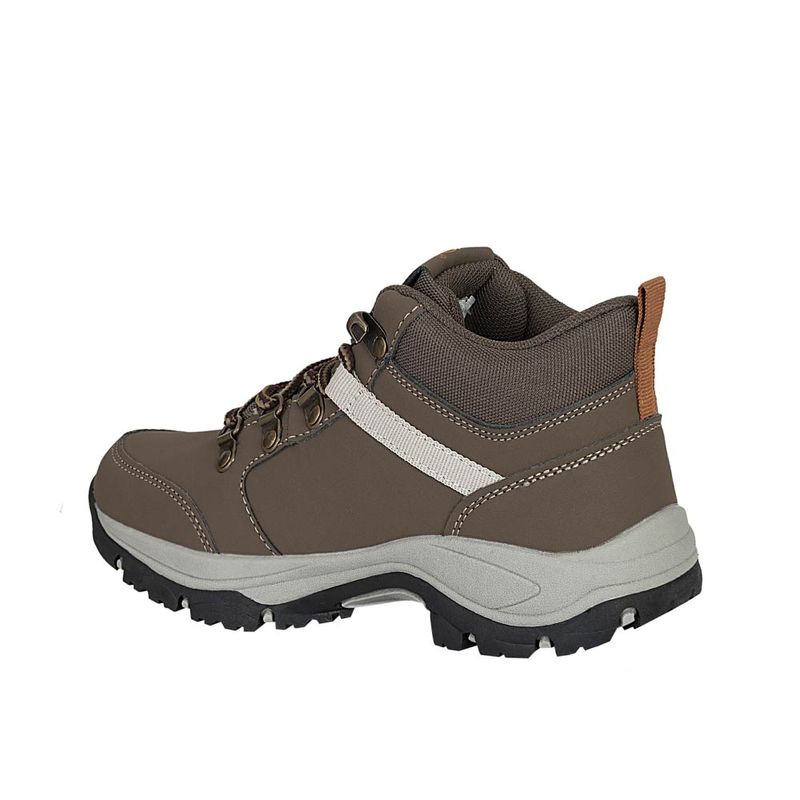 331100002_khaki_02