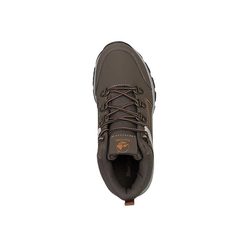 331100002_khaki_03