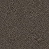 khaki_textura