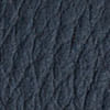 azul_textura