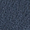azul_textura