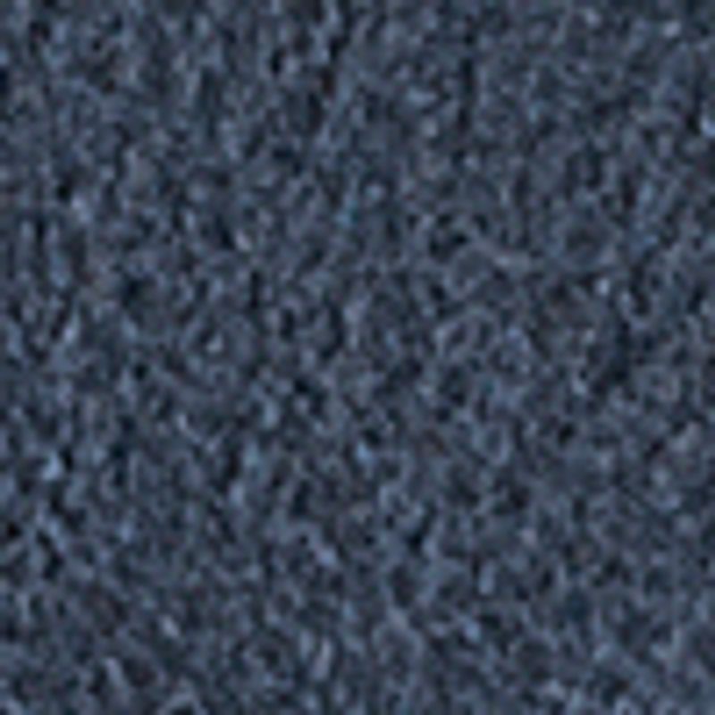 azul_textura