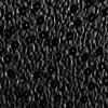 negro_textura