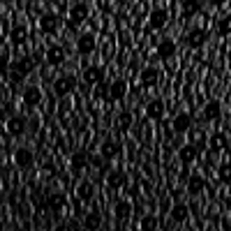 negro_textura