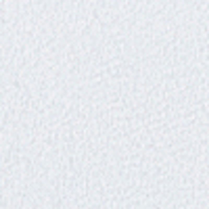 blanco_textura