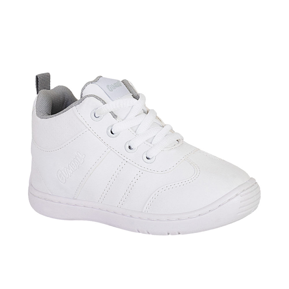 Gummers Colombia Zapatos NiÃ±a Bubble Gummers Catalogo De Zapatos