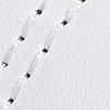 blanco_textura