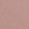 nude_textura