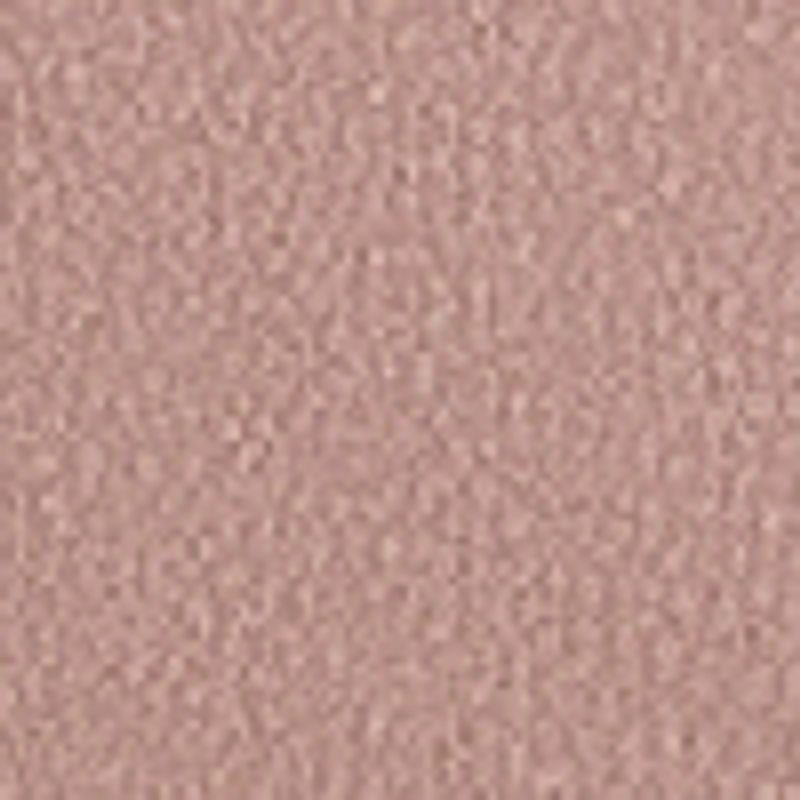 nude_textura