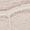 Textura
