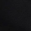 negro_textura