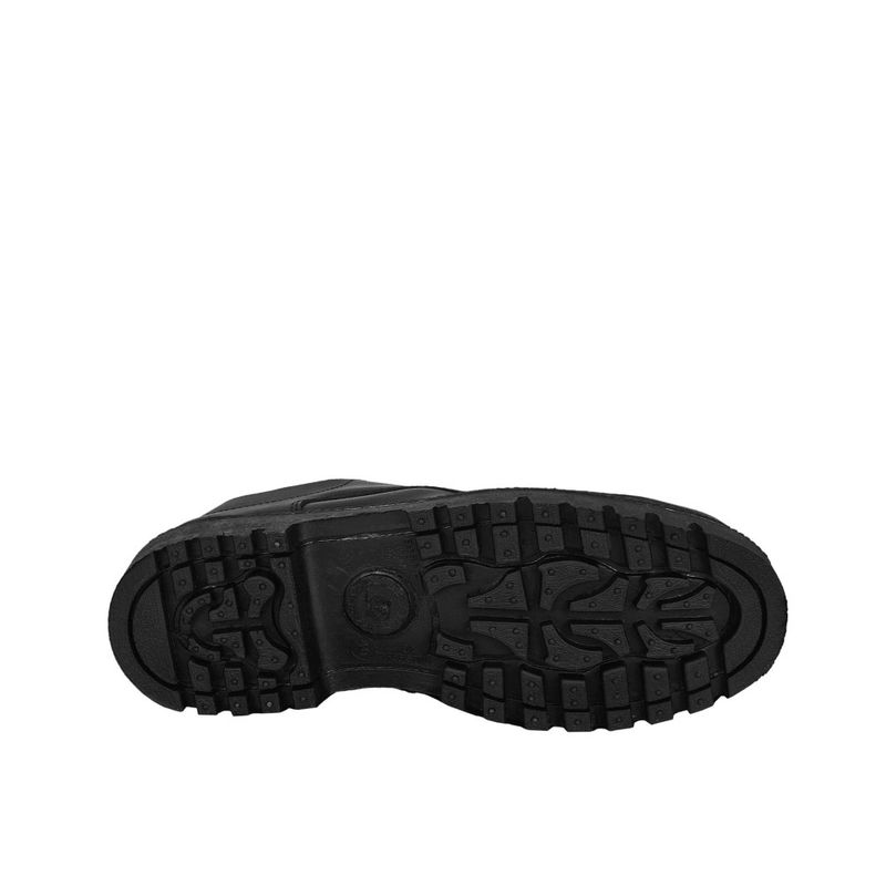 141300009_negro_04