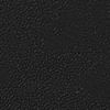 negro_textura