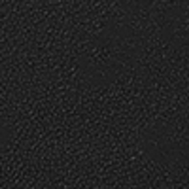 negro_textura