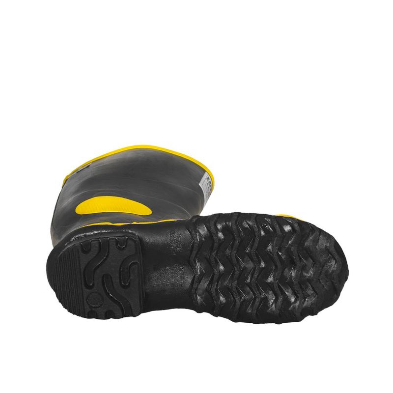 167000013_negro_04